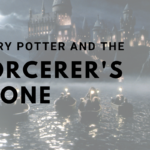 Harry Potter and the Sorcerer’s Stone Summary