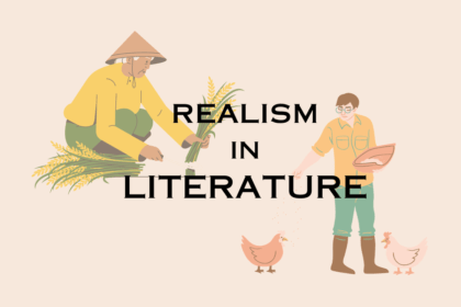 Realism in Literature