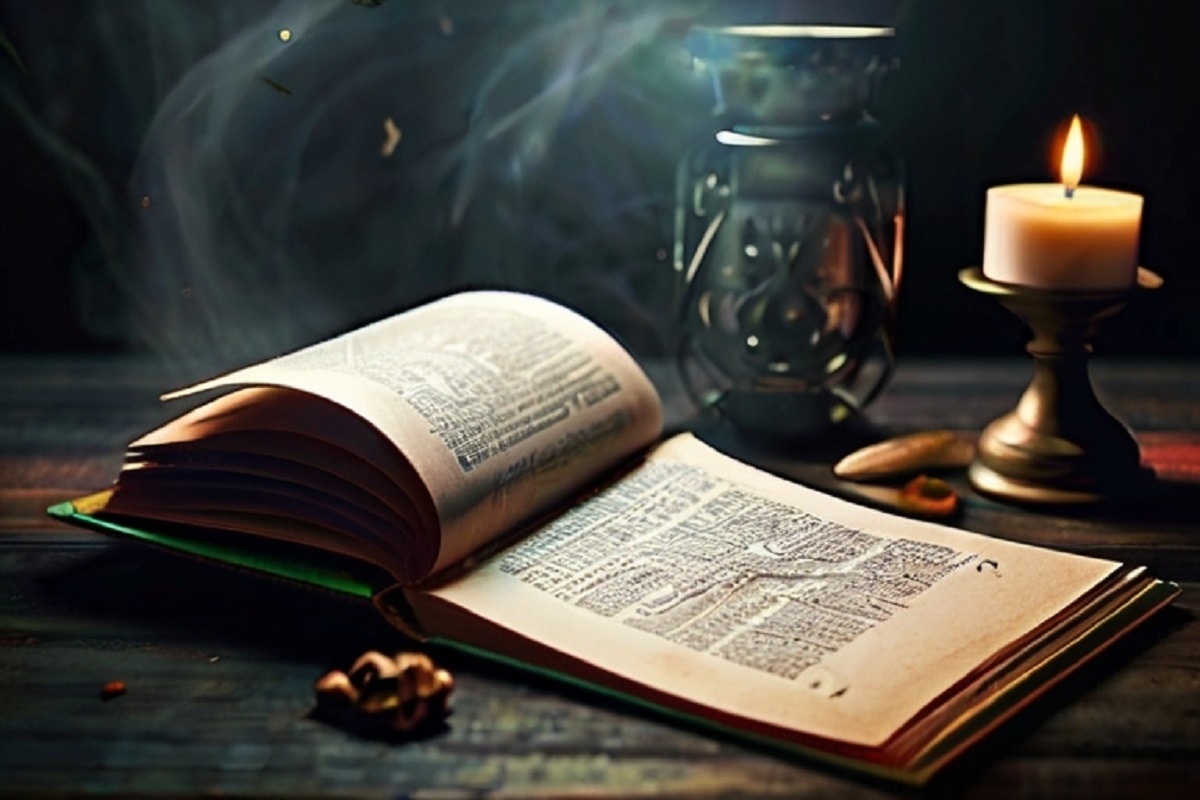 Realism In Literature Origin And Characteristics BookLumos Realism In Literature Origin And Characteristics BookLumos