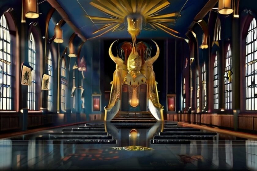 C S Lewis Writing Style Themes And Books BookLumos C S Lewis Writing Style Themes And Books BookLumos