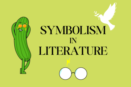 Symbolism in Literature