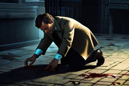 How Accurate Are The Forensic Techniques Used In Sherlock Holmes How Accurate Are The Forensic Techniques Used In Sherlock Holmes