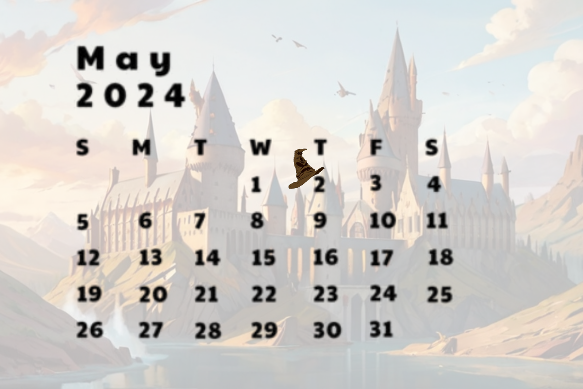 When is Harry Potter Day and How to Celebrate it